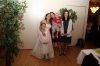 20140816-2123_IMG_4733_Hochzeit_Kathi_Leo.JPG